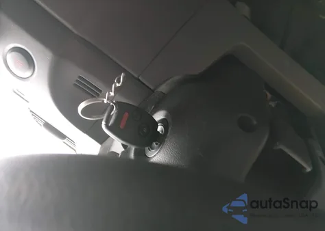 2008 Honda Civic Lx z USA, uszkodzony, nr VIN 2HGFG12678H572219